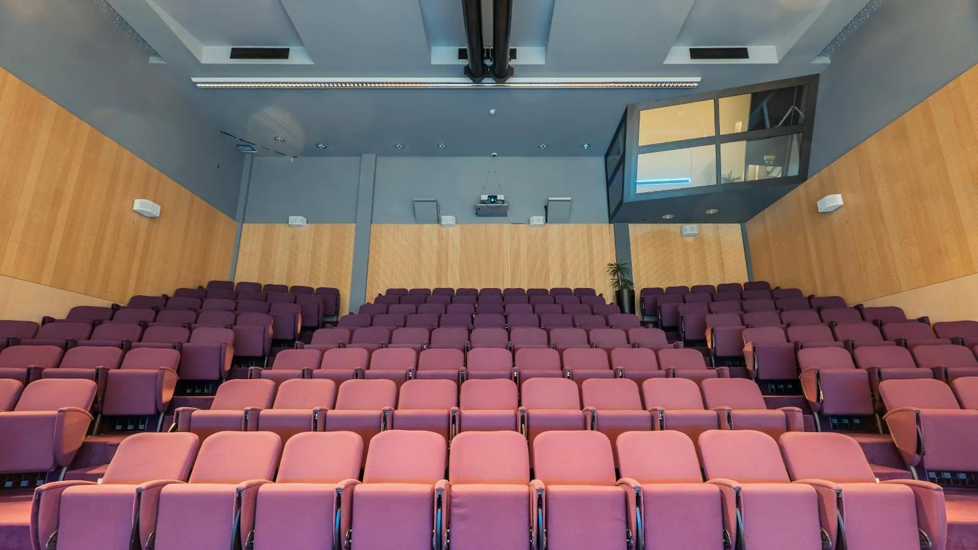 **** Hotel Voco Brussels City North By Ihg Vilvorde Belgique