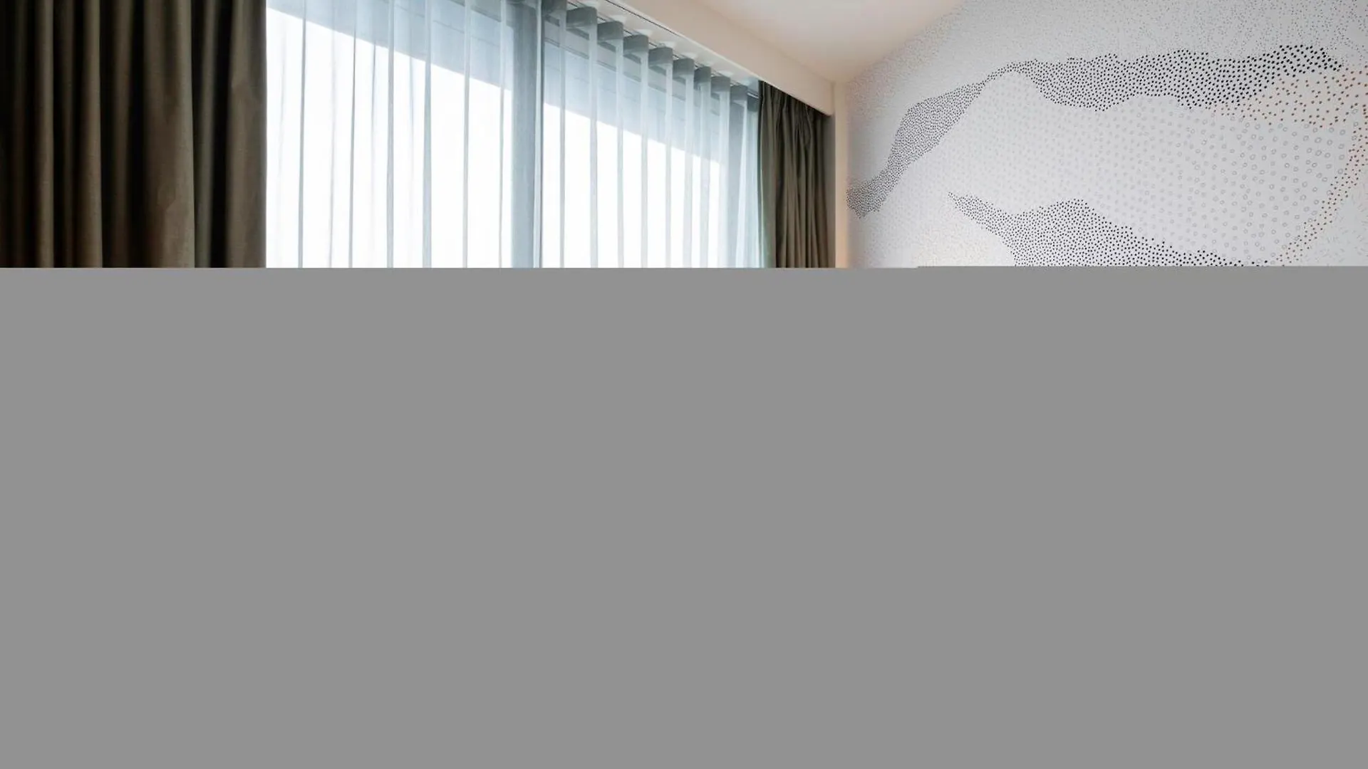 Hotel Voco Brussels City North By Ihg Vilvorde