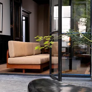 **** Hotel Julien Belgique
